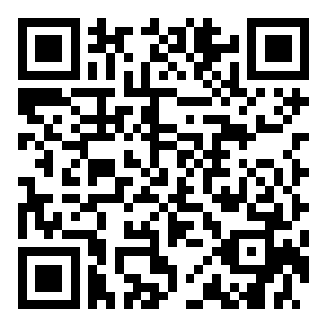  Авторизоваться через Telegram-бота 